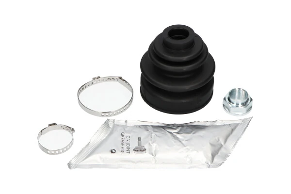 Bellow Kit, drive shaft